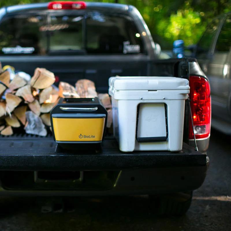 FirePit + - not applicable 1