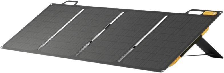 SolarPanel 100  - Not Applicable 1