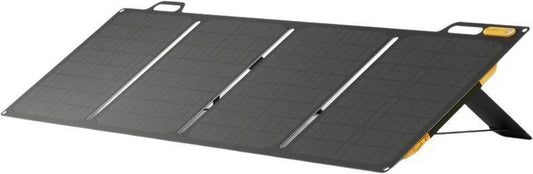 SolarPanel 100  - Not Applicable 1