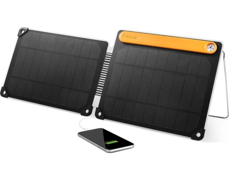 SolarPanel 10+ - Not Applicable 1