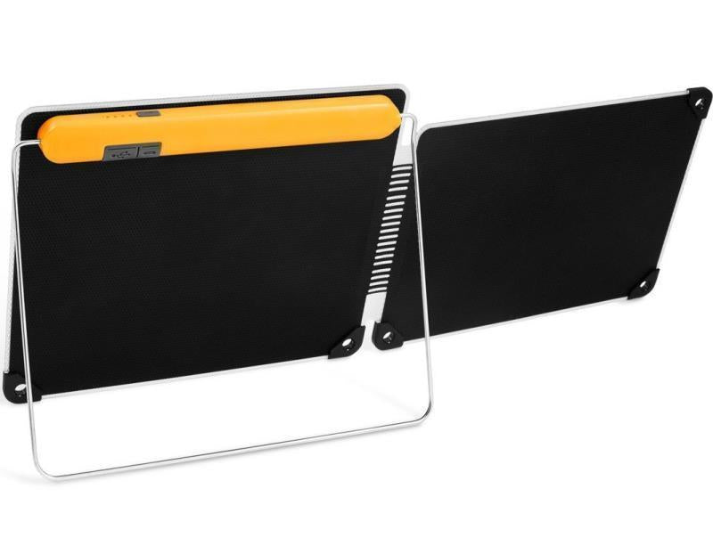 SolarPanel 10+ - Not Applicable 2