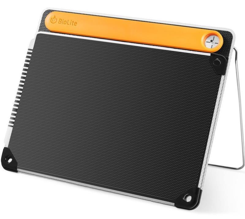 SolarPanel 10+ - Not Applicable 3