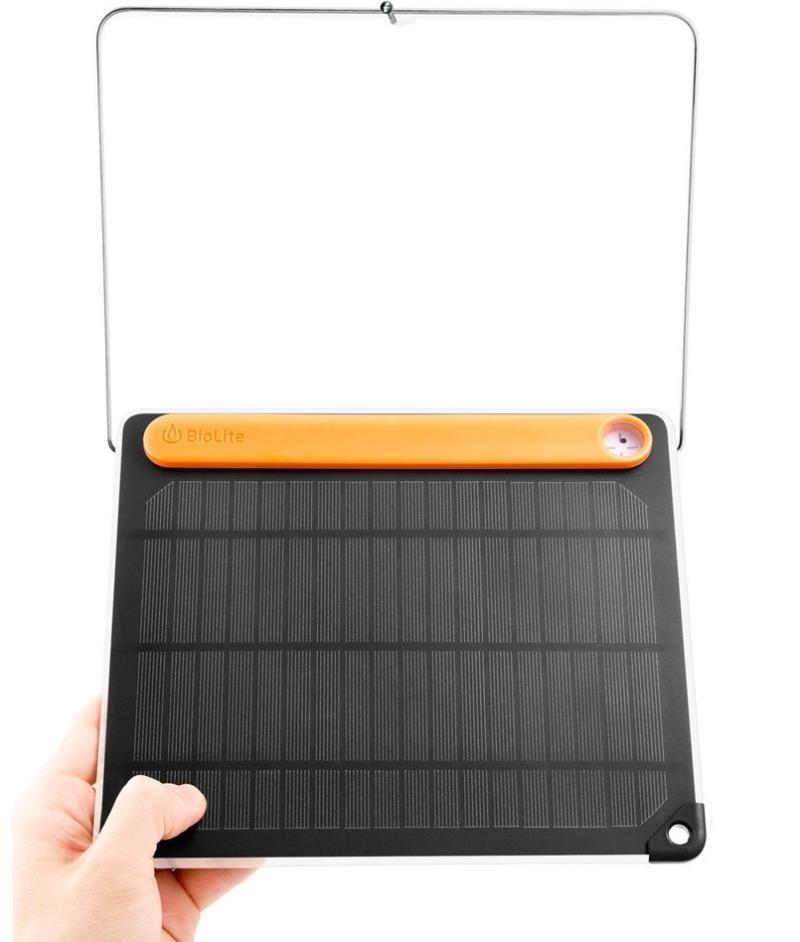 SolarPanel 5+ - Not Applicable 3