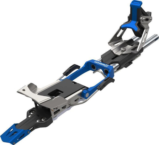 BMF/R - 75mm Binding - Not Applicable 1