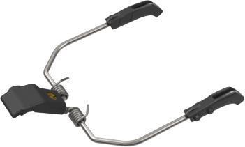 BMF Ski Brake - Not Applicable 1