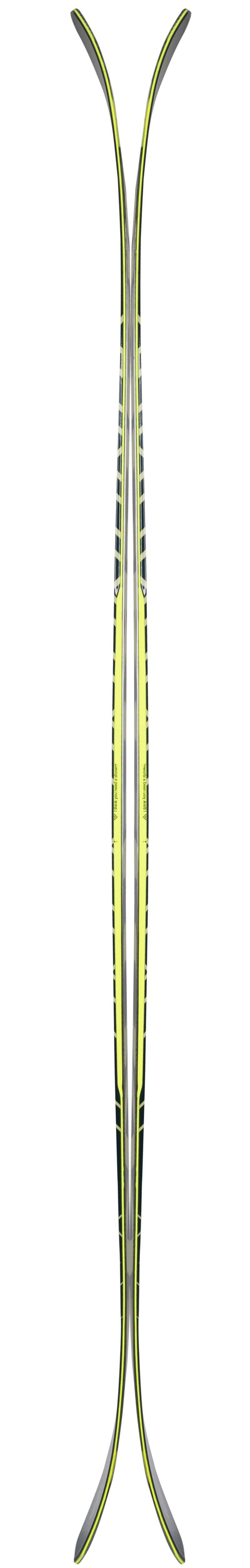 Anima Skis 2018/2019 - Not Applicable 2