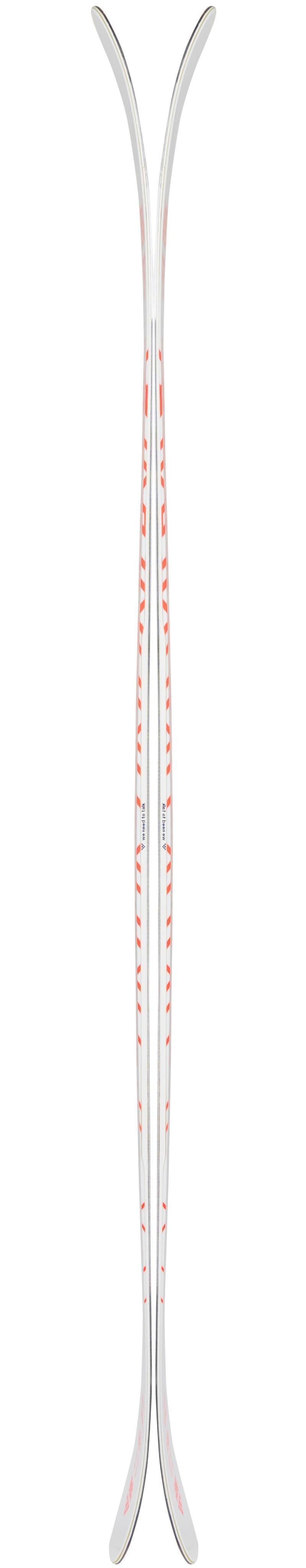 Atris Birdie Skis 2018/2019 - Womens - Not Applicable 2