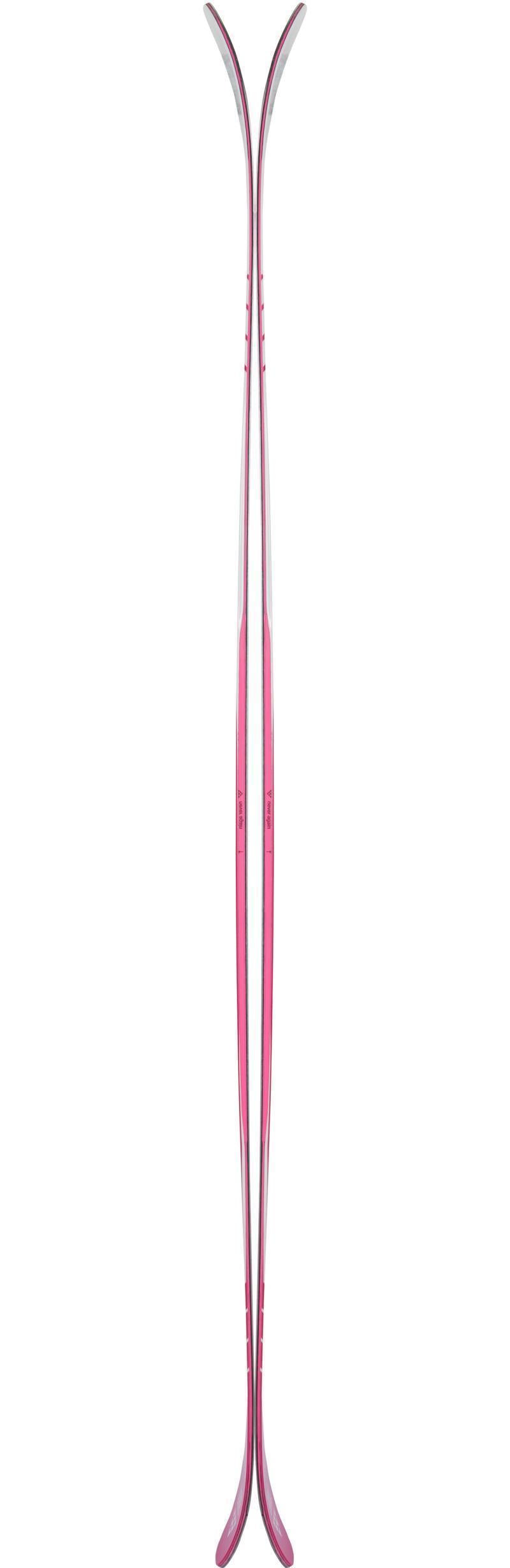 Camox Birdie Skis 2019/2020 - Womens - Not Applicable 2