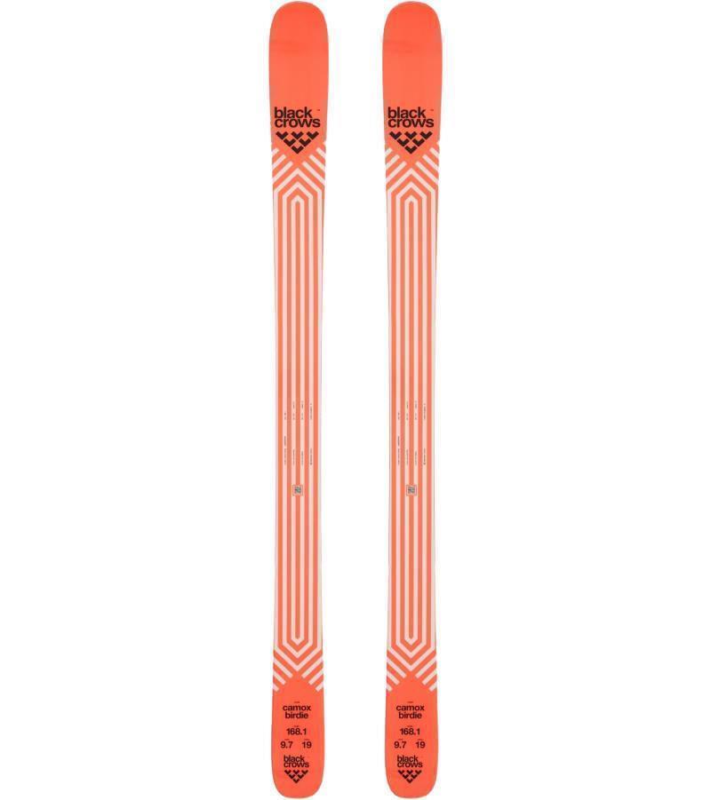 Camox Birdie Skis 2021/2022 - Womens - Not Applicable 1