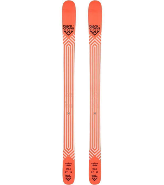 Camox Birdie Skis 2021/2022 - Womens - Not Applicable 1