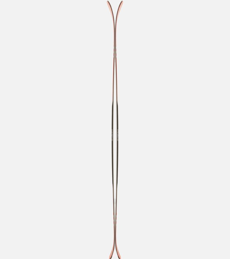 Camox Birdie Skis 2021/2022 - Womens - Not Applicable 2
