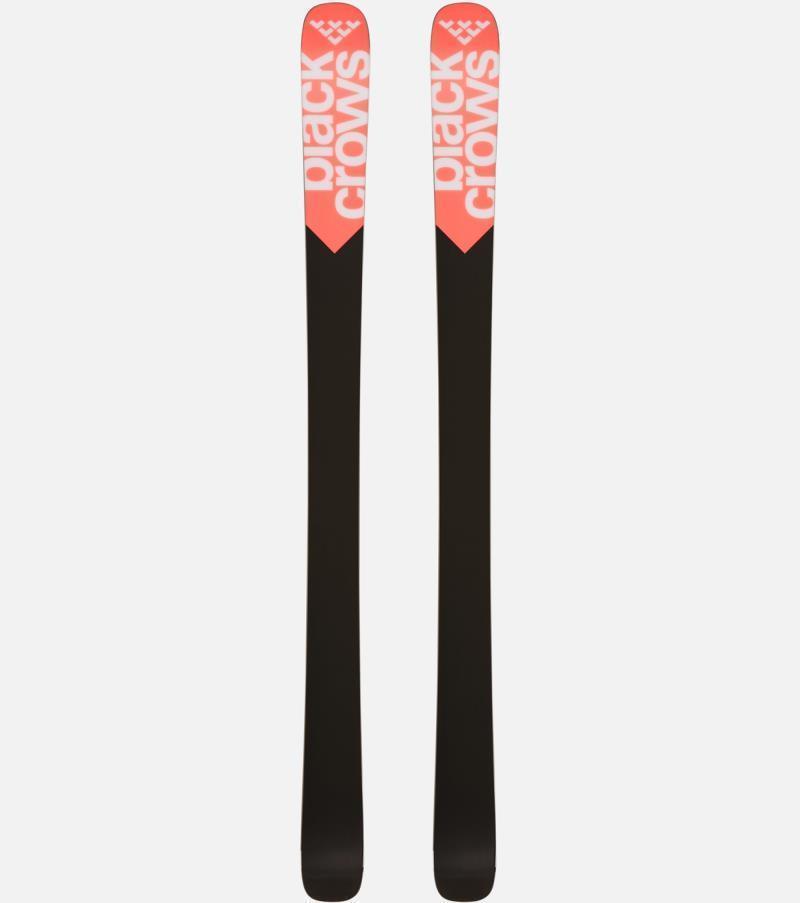 Camox Birdie Skis 2021/2022 - Womens - Not Applicable 3