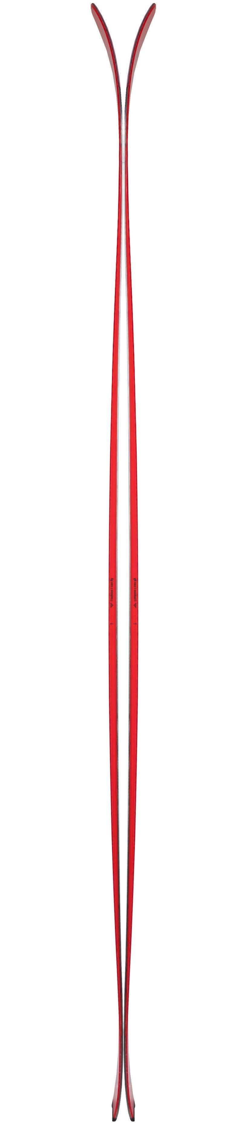 Camox Freebird Skis 2018/2019 - Not Applicable 2
