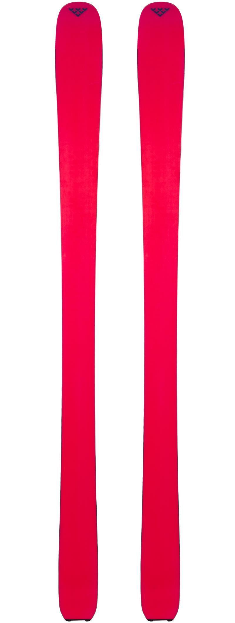 Camox Freebird Skis 2018/2019 - Not Applicable 3