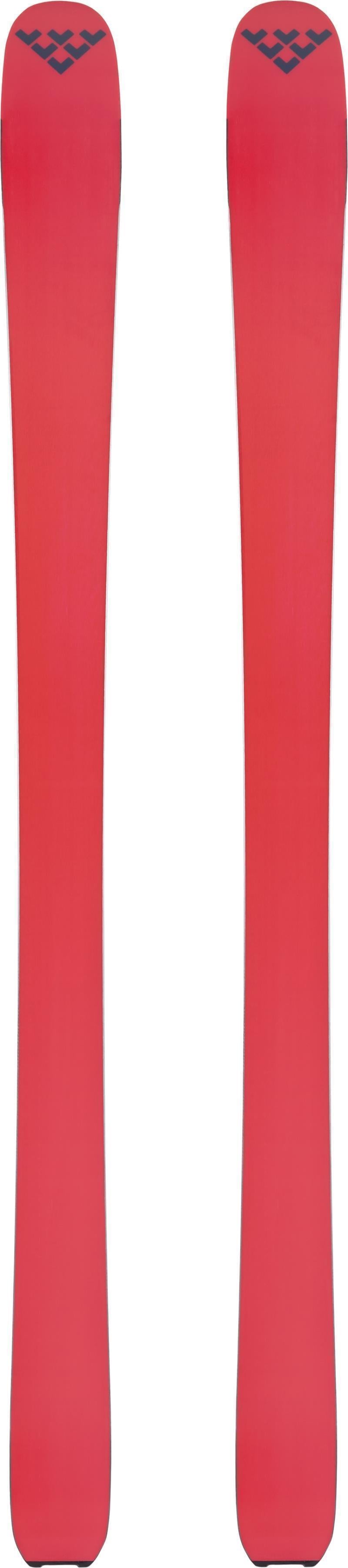 Camox Freebird Skis 2021/2022 - Not Applicable 3