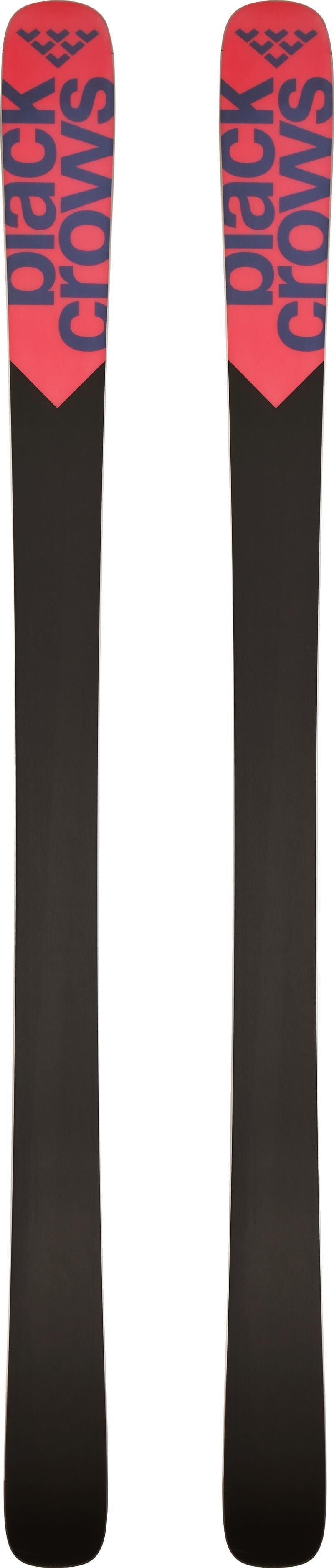 Camox Skis 2021/2022 - Not Applicable 2