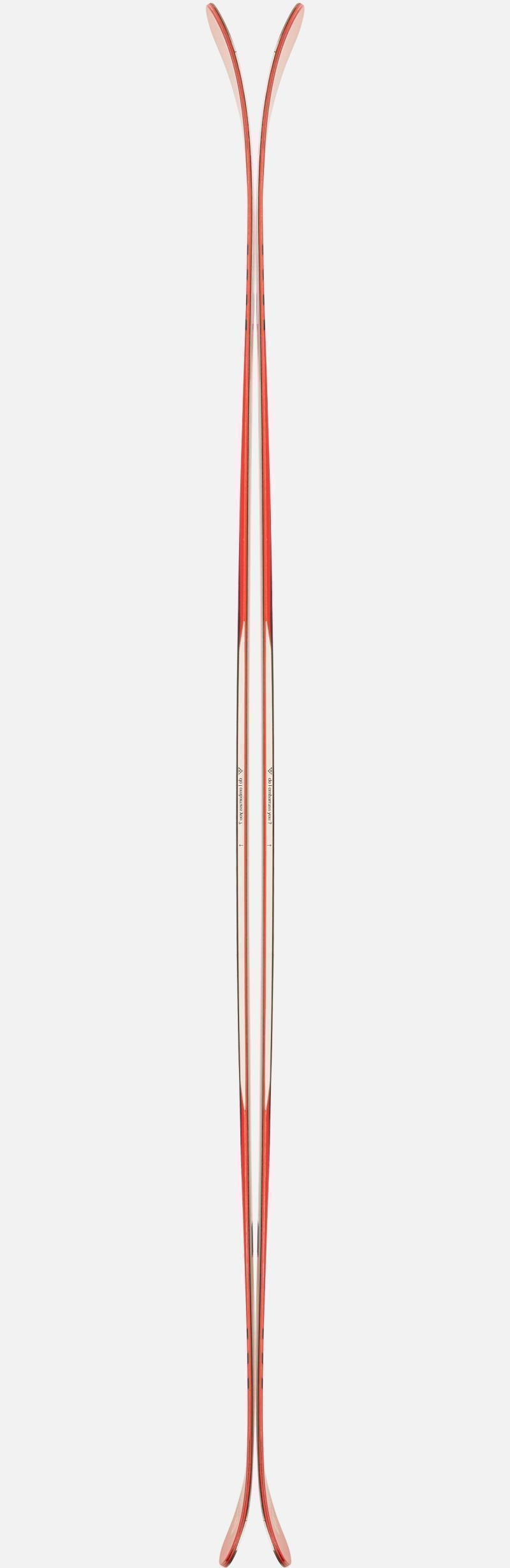 Camox Skis 2021/2022 - Not Applicable 3