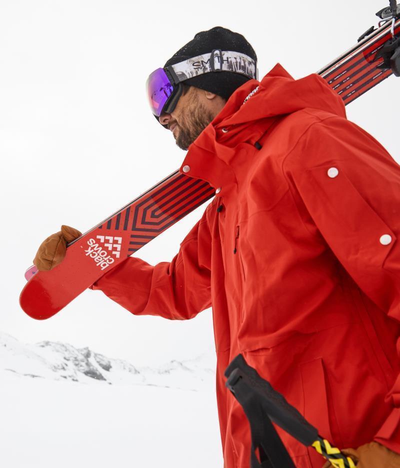 Camox Skis 2021/2022 - Not Applicable 4