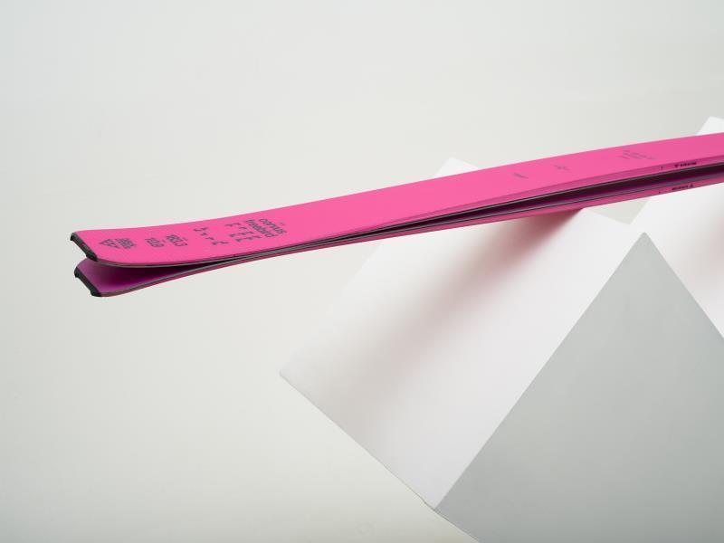 Corvus Freebird Skis 2018/2019 - Not Applicable 6