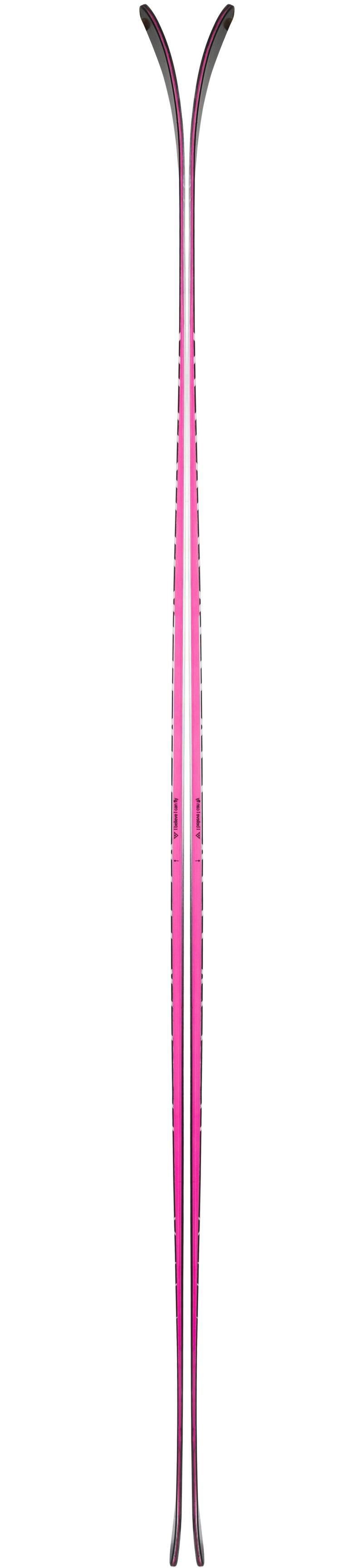 Corvus Skis 2018/2019 - Not Applicable 2