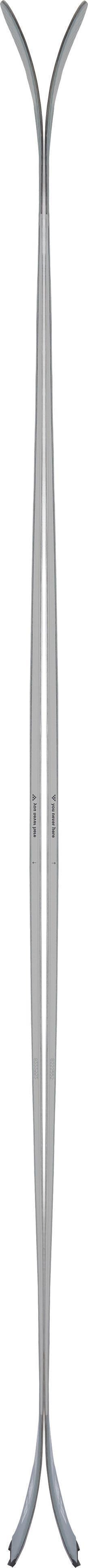 Ferox Freebird Skis 2021/2022 - Not Applicable 2