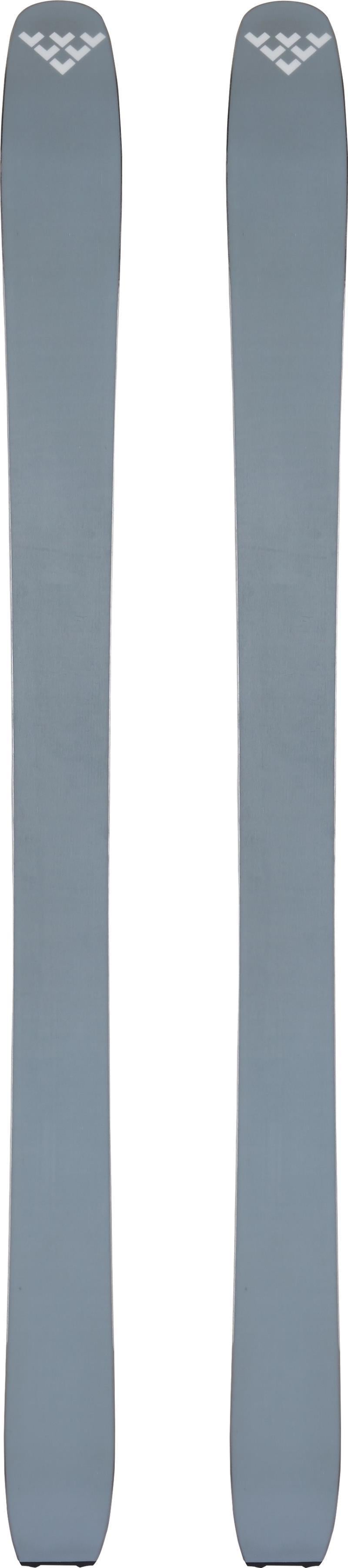 Ferox Freebird Skis 2021/2022 - Not Applicable 3