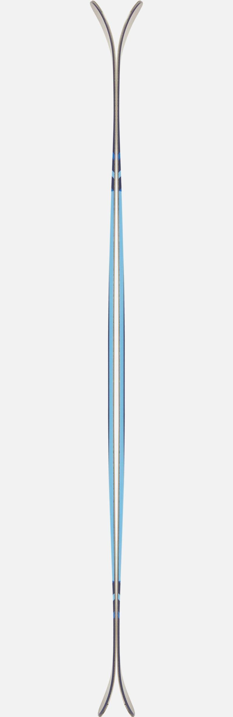 Junius Skis 2021/2022 - Junior - Not Applicable 2