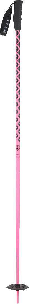 Meta Poles - pink 1