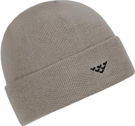 Ora Beanie - grey 1