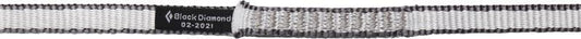 10mm Dynex Runner - 180cm - Grey - Not Applicable 1