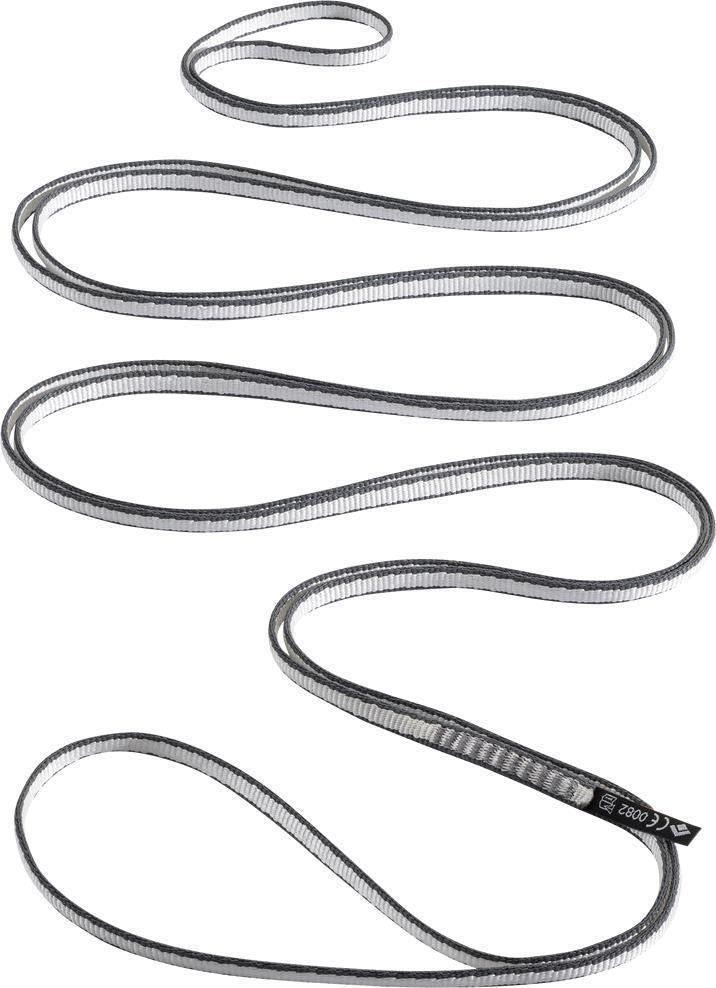 10mm Dynex Runner - 240cm - Purple - Not Applicable 1