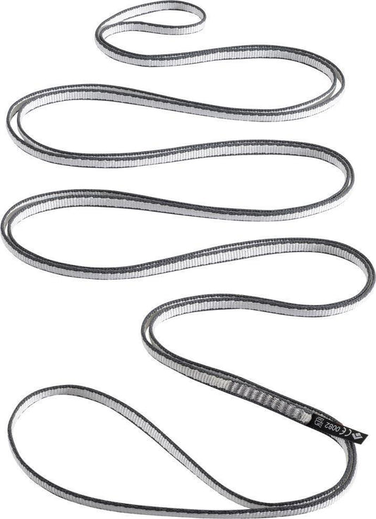 10mm Dynex Runner - 240cm - Purple - Not Applicable 1