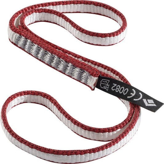 10mm Dynex Runner - 30cm - Not Applicable 1