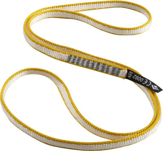 10mm Dynex Runner - 60cm - Not Applicable 1