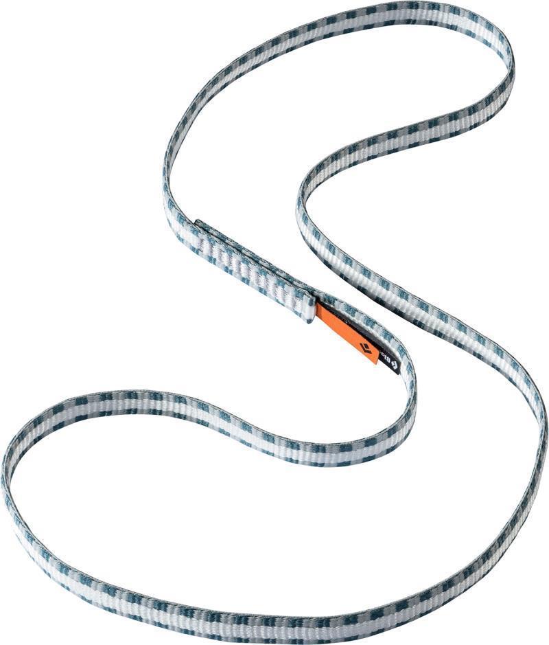 14mm Dynex Runner - 60cm - Not Applicable 2