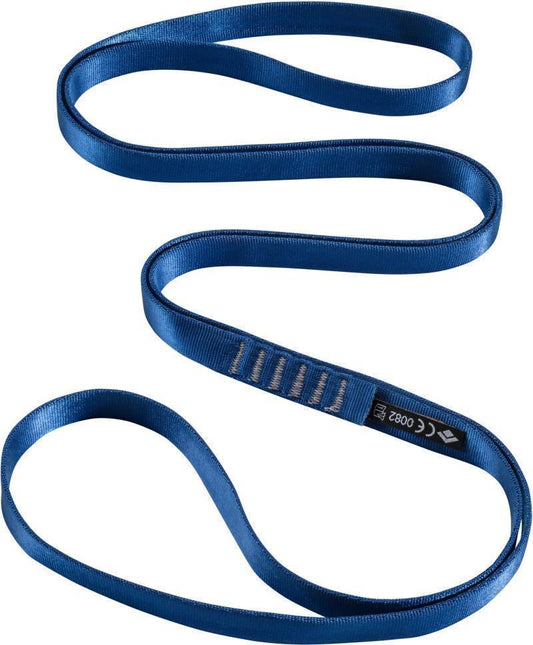 18mm Nylon Runner - 120cm - Not Applicable 1
