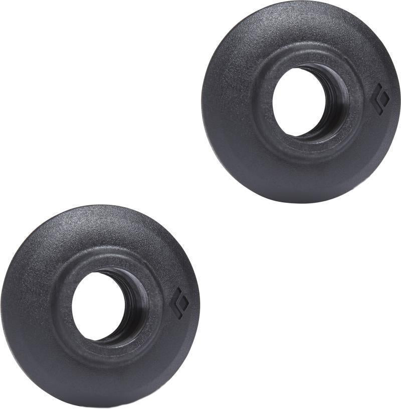38mm Trekking Basket - Not Applicable 1