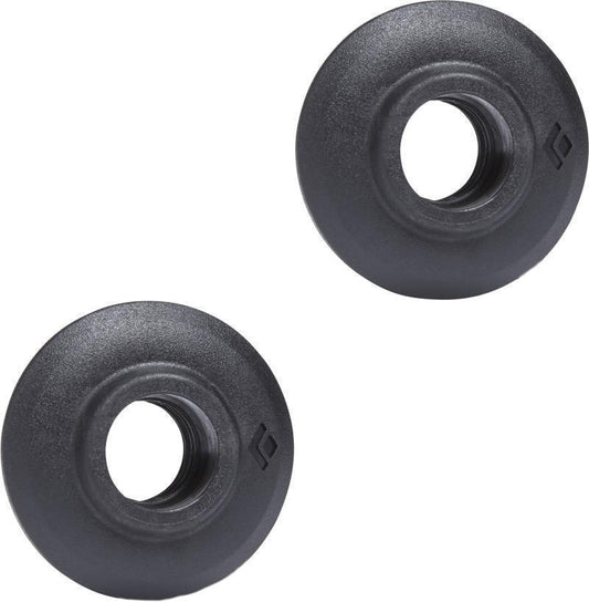 38mm Trekking Basket - Not Applicable 1