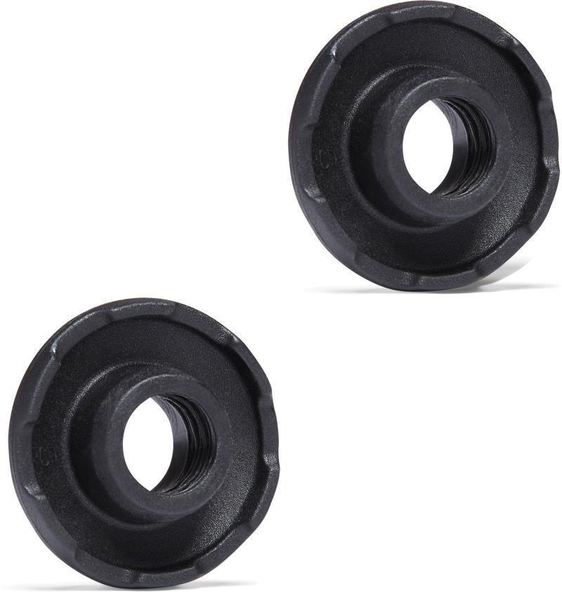 38mm Trekking Basket - Not Applicable 2