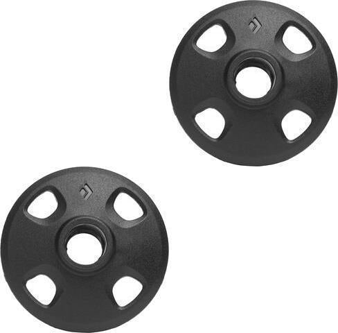 60mm Trekking Basket - Not Applicable 1