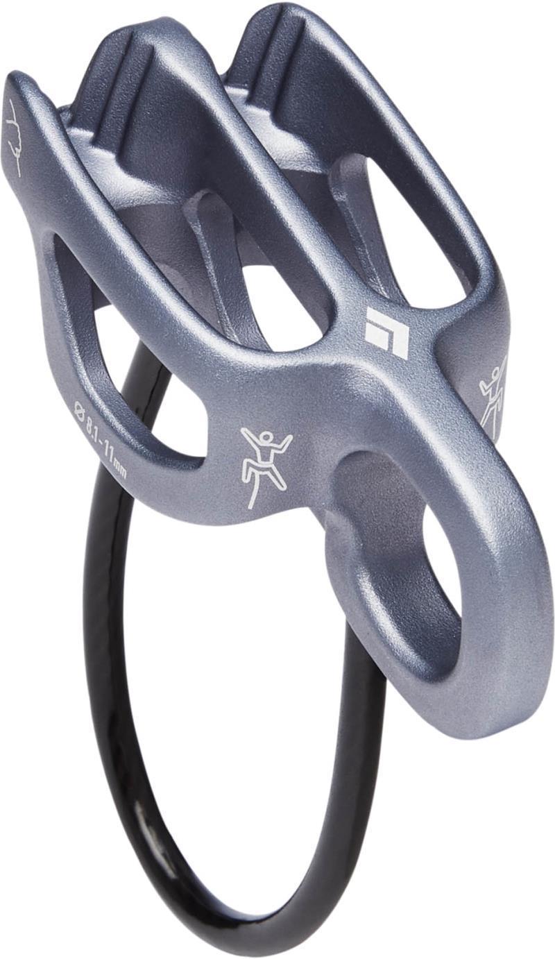 ATC-Guide - Anthracite 1