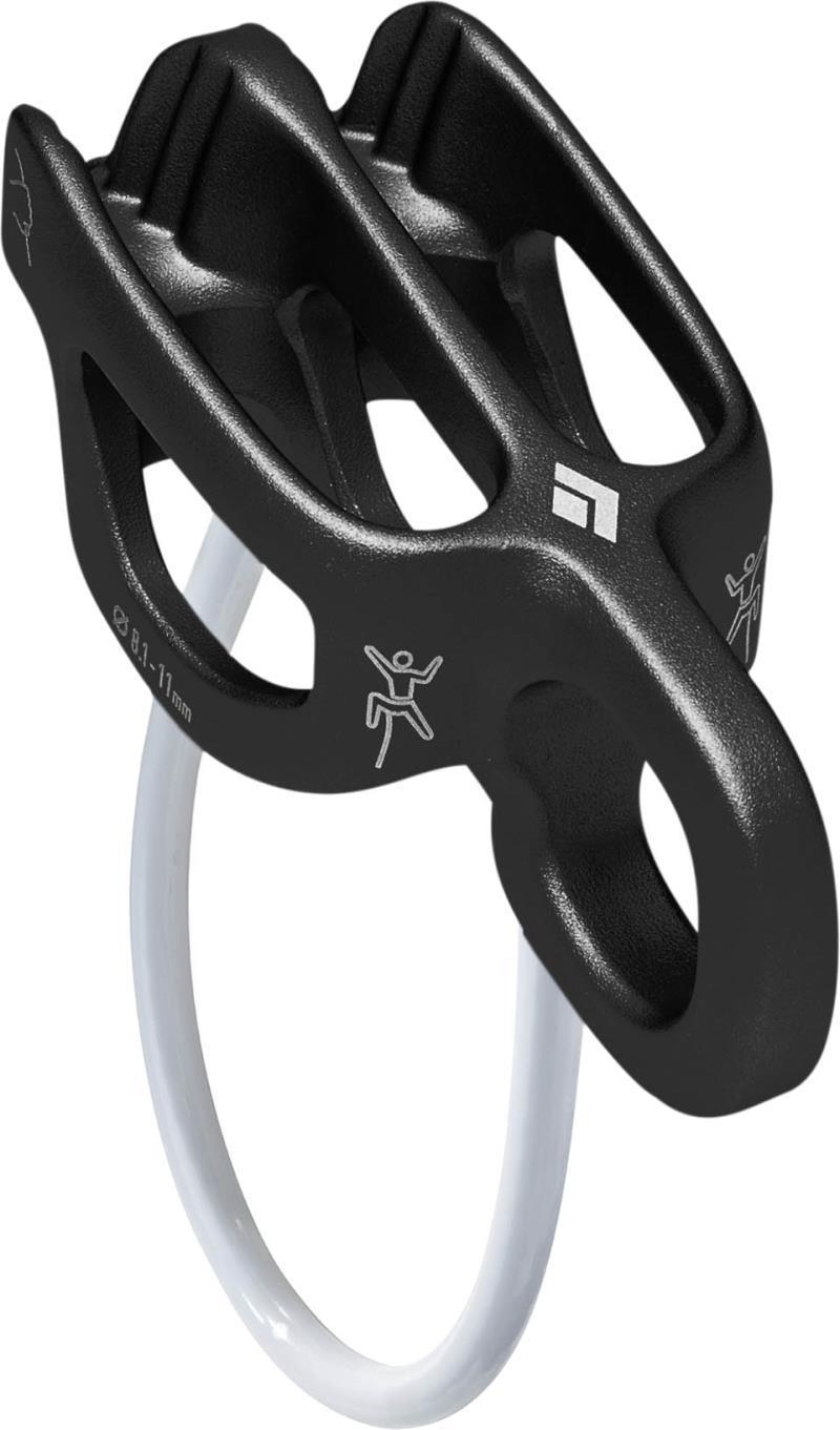 ATC-Guide - Black 1