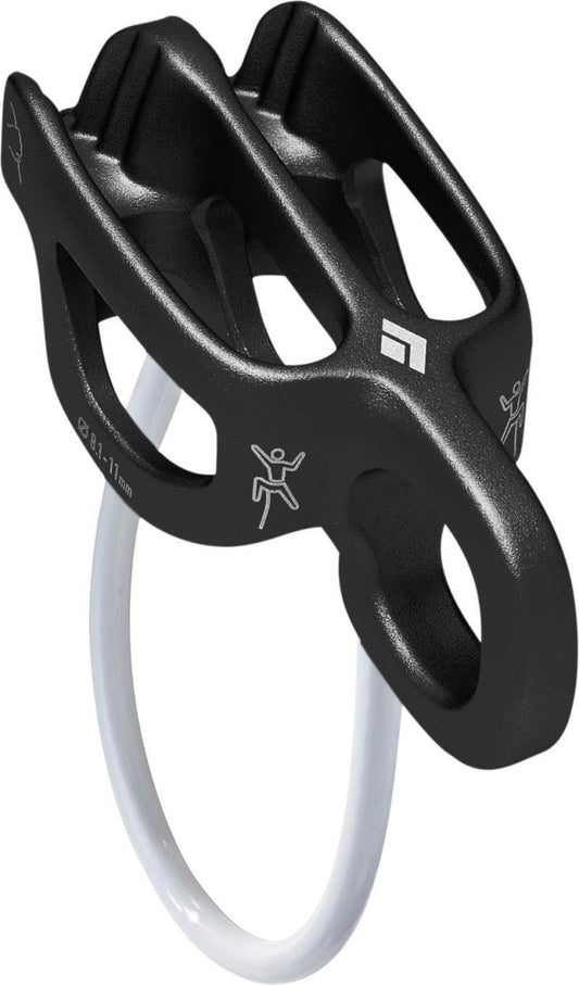 ATC-Guide - Black 1