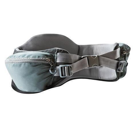 Access Hipbelt - Mens - Not Applicable 1