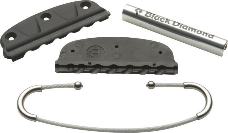 Adjustable Tip Loops - Not Applicable 1