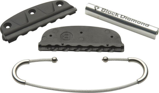 Adjustable Tip Loops - Not Applicable 1