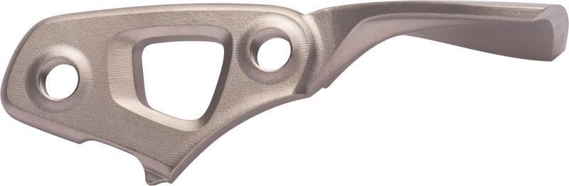 Alpine Adze Head - Not Applicable 1