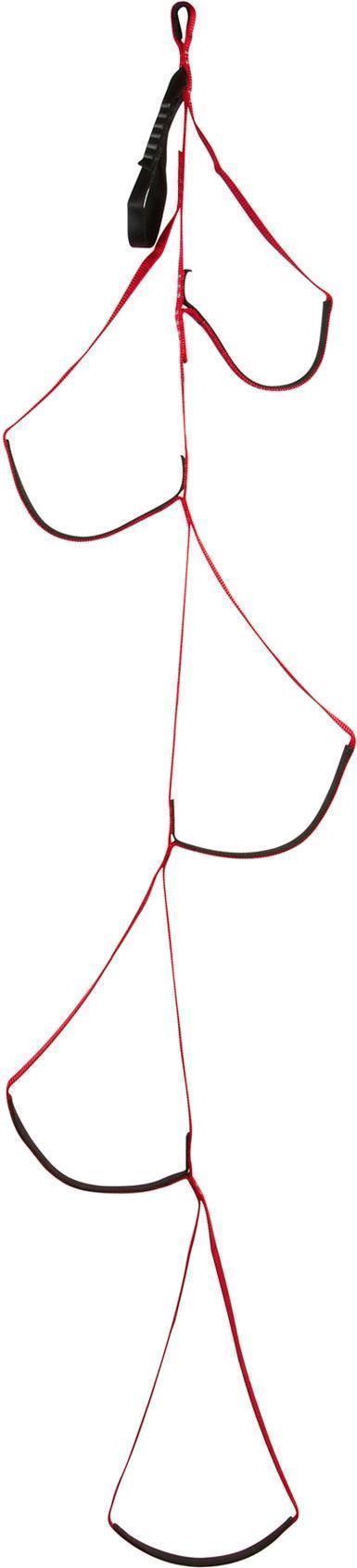 Alpine Etrier / Aider 5-Step - Not Applicable 1