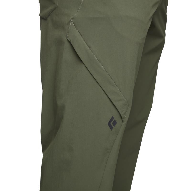 Alpine Light Pants, 32" Inseam - Mens - Tundra 4