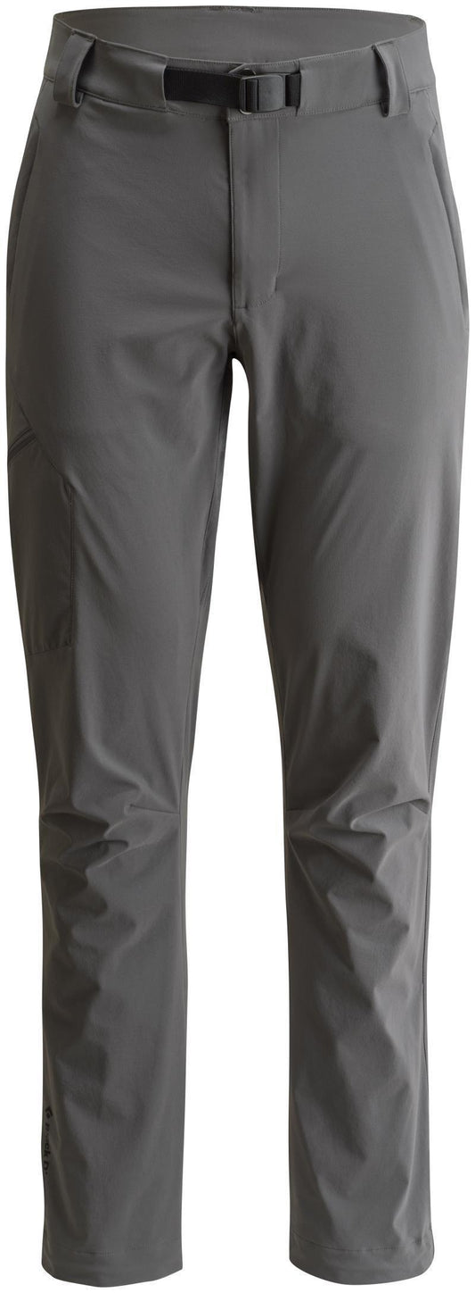 Alpine Pants, 32" Inseam - Mens - Granite 1